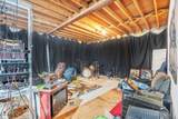 1714 Easley Bridge Road - Photo 32