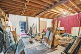 1714 Easley Bridge Road - Photo 34