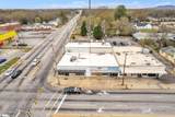 1714 Easley Bridge Road - Photo 5