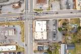 1714 Easley Bridge Road - Photo 8