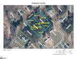 122 Spearman Drive - Photo 1