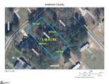 122 Spearman Drive - Photo 4
