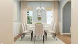 159 Somerset Lane - Photo 11