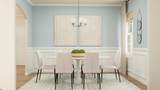 159 Somerset Lane - Photo 13