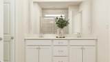 159 Somerset Lane - Photo 21