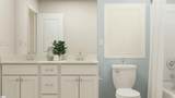 159 Somerset Lane - Photo 22