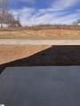 76 Riley Eden Lane - Photo 27