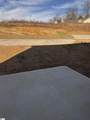 76 Riley Eden Lane - Photo 28