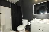 121 Colleton Lane - Photo 11