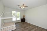 121 Colleton Lane - Photo 12