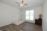 121 Colleton Lane - Photo 14