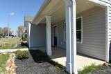 121 Colleton Lane - Photo 2