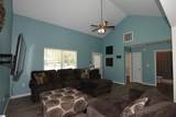 121 Colleton Lane - Photo 4
