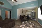 121 Colleton Lane - Photo 5