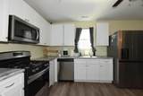 121 Colleton Lane - Photo 7