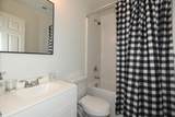 121 Colleton Lane - Photo 8