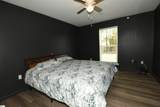 121 Colleton Lane - Photo 9