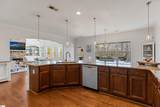 501 Allenton Way - Photo 11
