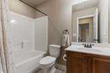 501 Allenton Way - Photo 17