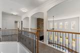 501 Allenton Way - Photo 18