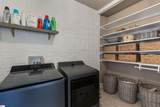 501 Allenton Way - Photo 20