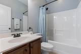 501 Allenton Way - Photo 29