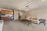 501 Allenton Way - Photo 31