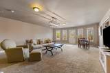 501 Allenton Way - Photo 32