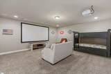 501 Allenton Way - Photo 33
