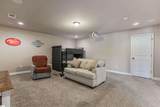 501 Allenton Way - Photo 35