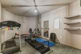 501 Allenton Way - Photo 36