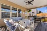 501 Allenton Way - Photo 37
