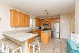 133 Landau Place - Photo 30