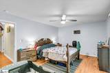 202 Stonegate Road - Photo 14