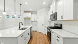 1811 Wabash Place - Photo 13