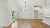 1811 Wabash Place - Photo 16