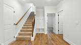 1811 Wabash Place - Photo 17