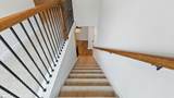 1811 Wabash Place - Photo 18