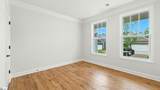1811 Wabash Place - Photo 19