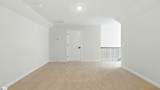 1811 Wabash Place - Photo 20