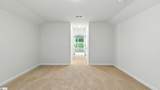 1811 Wabash Place - Photo 21