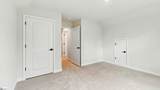 1811 Wabash Place - Photo 22