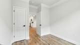 1811 Wabash Place - Photo 24