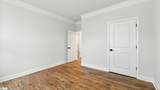 1811 Wabash Place - Photo 25