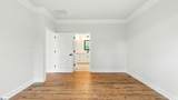 1811 Wabash Place - Photo 26