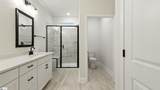 1811 Wabash Place - Photo 28