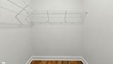1811 Wabash Place - Photo 29