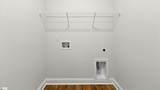 1811 Wabash Place - Photo 30