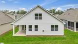 1811 Wabash Place - Photo 31