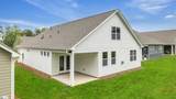 1811 Wabash Place - Photo 32